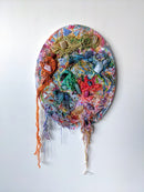 Good Vibes For Dinner-1