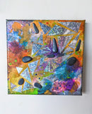 Space Junk-2
