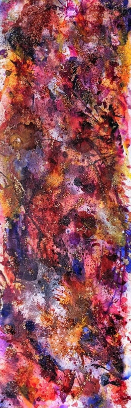 Off With Their Heads