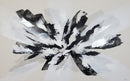Vitinia-1