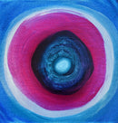 Seeking You Collection-1