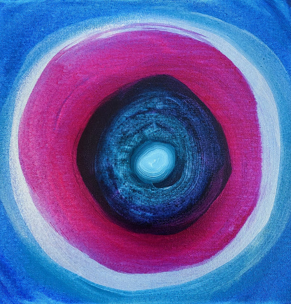 Seeking You Collection