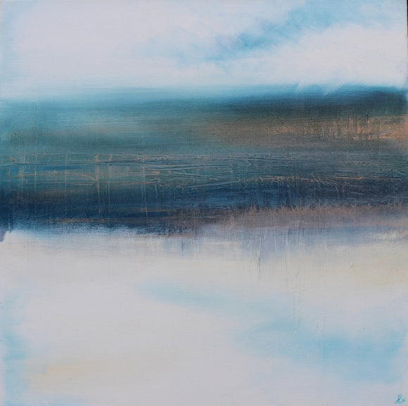 Tomorrow comes today