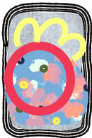 Go around okay?-1