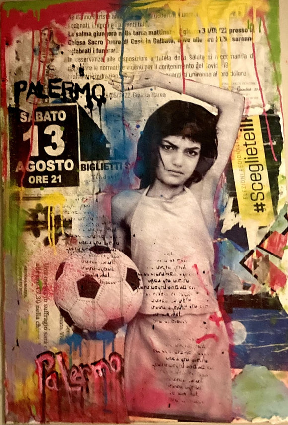 Palermo