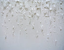 rain-1