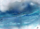 Wrapped in Ocean Silk-1