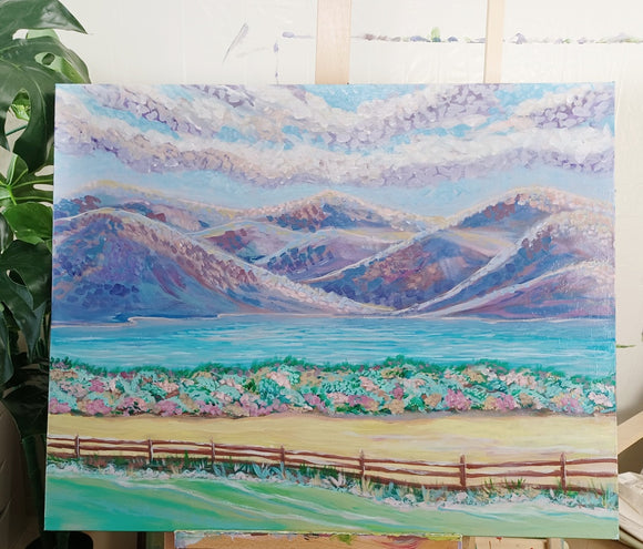 We are all beautiful