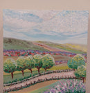 Sunny Dream-2