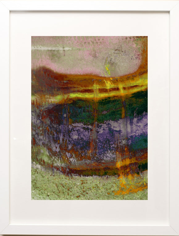 TRANSFORMER SERIES II      25