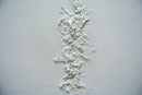 untitled-1