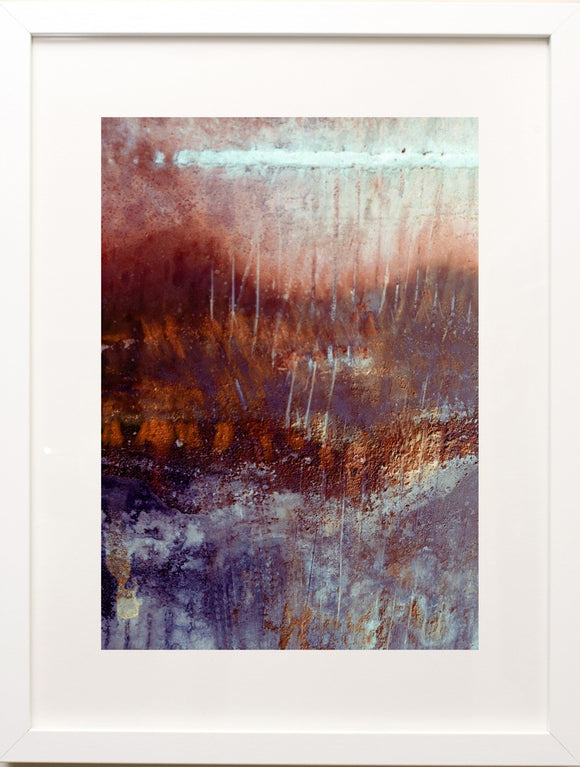 TRANSFORMER SERIES II      15