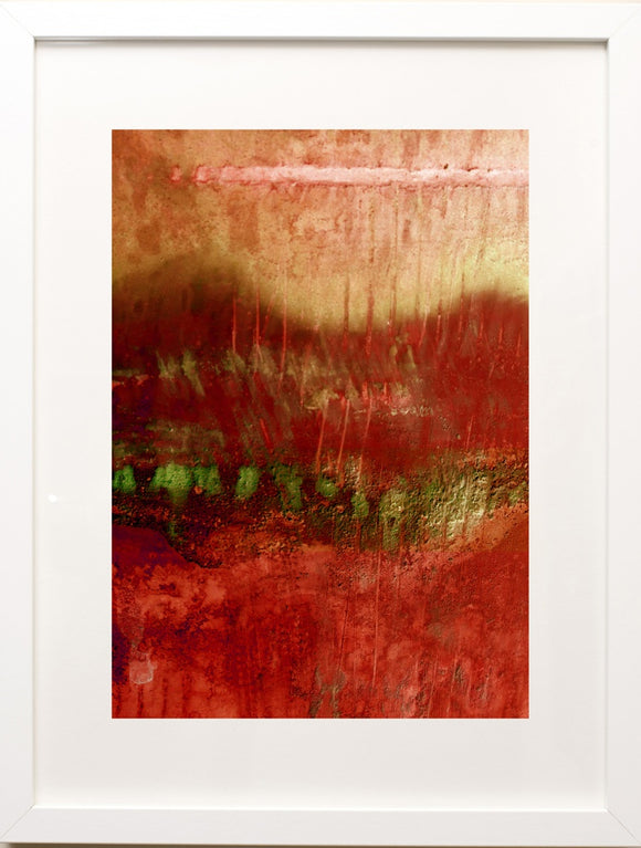 TRANSFORMER SERIES II      32