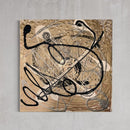 Autumn Symphony 01-2