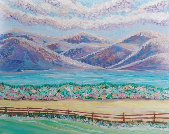 We are all beautiful