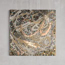 Autumn Symphony 03-2