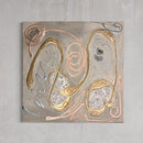 Autumn Symphony 04-2