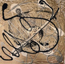 Autumn Symphony 01-1