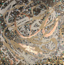 Autumn Symphony 03-1