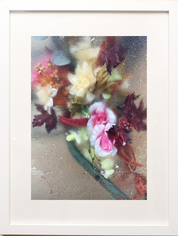 FLORAL V