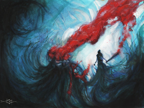 Leviathan