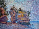 Giants on the Shore-1