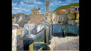 Gioiosa Dal Balcone-2