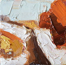 Fall Studies-1