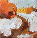 Fall Studies II-1