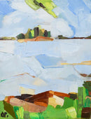Small Lake-1