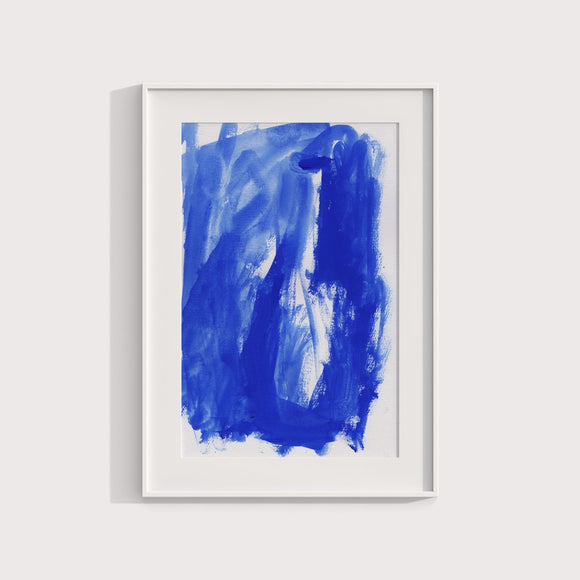 Bottle Series I