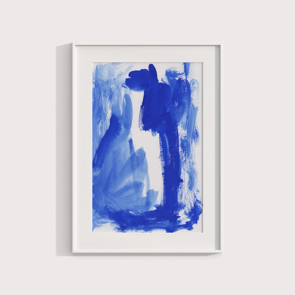 Bottle Series II