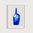 Blue Bottle Series II-2