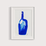 Blue Bottle Series II
