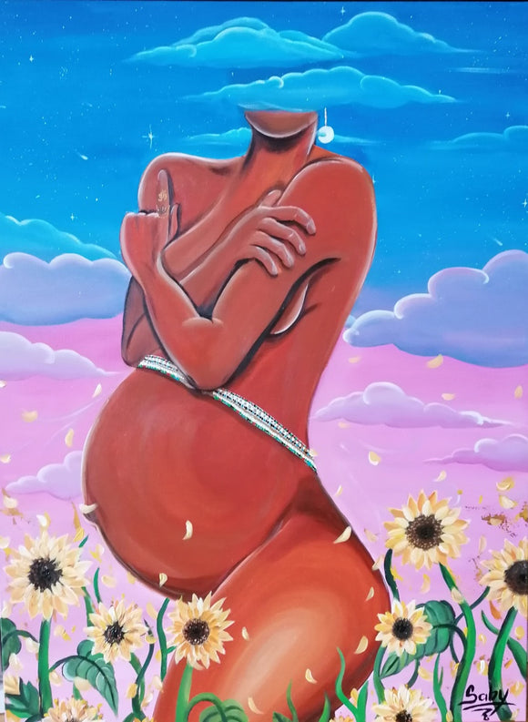Womb