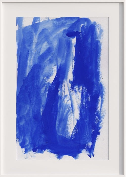 Bottle Series I