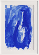 Bottle Series I-1