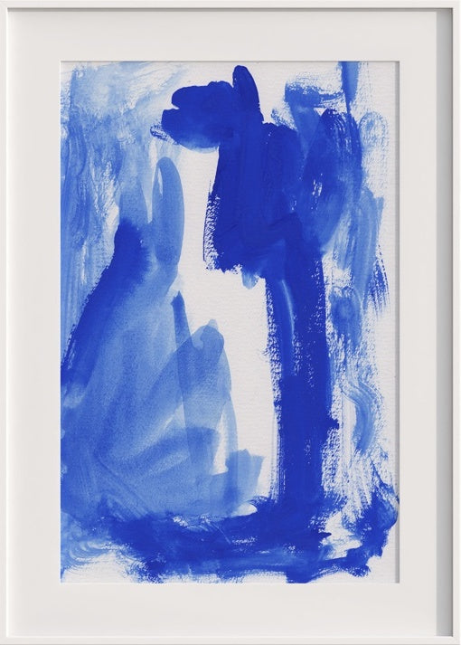 Bottle Series II