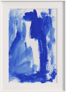 Bottle Series II-1