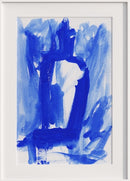 Bottle Series III-1