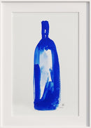 Blue Bottle Series I-1