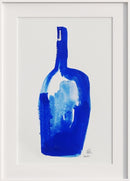 Blue Bottle Series II-1