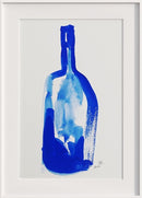 Blue Bottle Series III-1