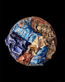 Pieces of Us, Round II-1