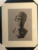Sculpture-2