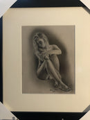 Seated in the dark-3
