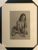 Exotic-2