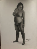 Momy-1