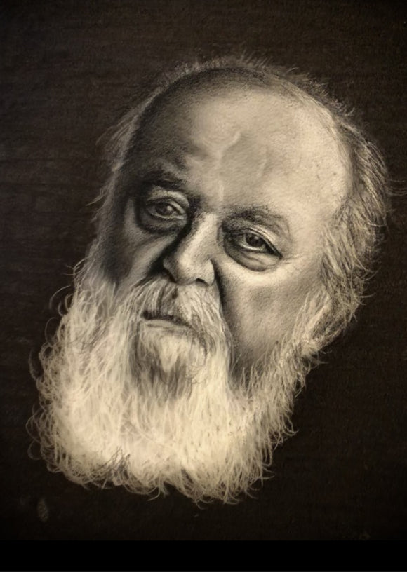 Wiseman
