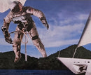 Spacey-1